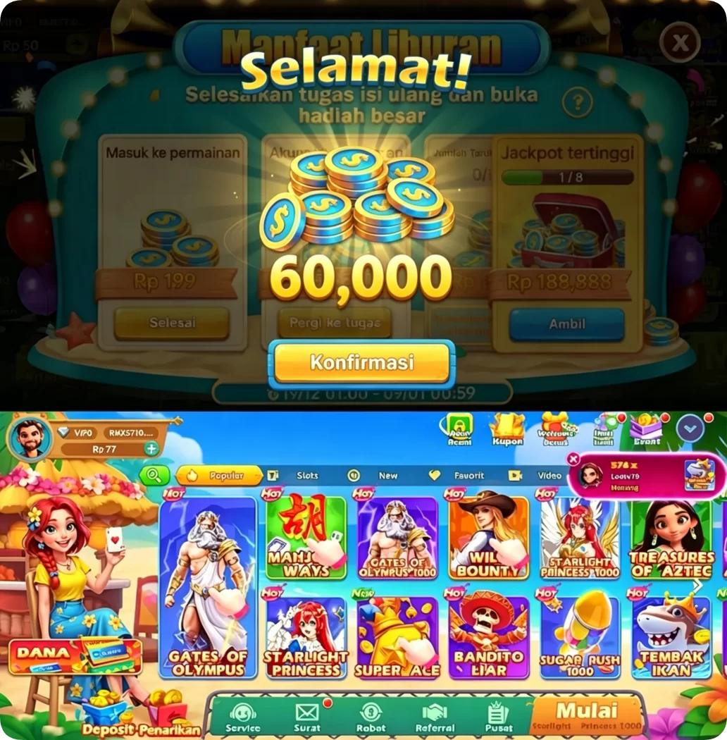 surya77 Masuk - surya77 Resmi